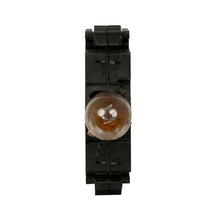 Load image into Gallery viewer, E22D120 Eaton