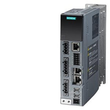 Load image into Gallery viewer, 6SL5310-1BB10-1CF0 Siemens