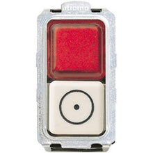 Load image into Gallery viewer, 5057R BTicino
