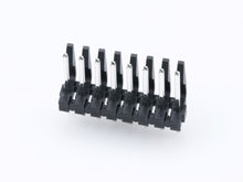 Load image into Gallery viewer, 26481085 Molex - A-41671-C08A197