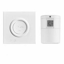 Load image into Gallery viewer, 014G2440 Danfoss