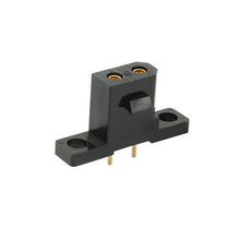 Load image into Gallery viewer, SMS2GE3 Eaton