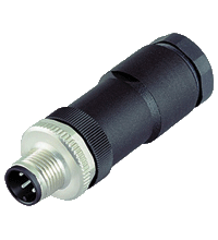 Load image into Gallery viewer, 117136 Pepperl Fuchs - V1S-G-DUO-PG11