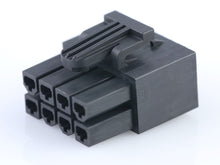 Load image into Gallery viewer, 172708-1008 Molex