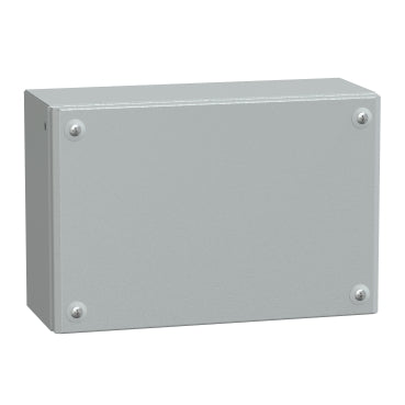 NSYSBM203012 Schneider Electric