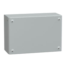 Load image into Gallery viewer, NSYSBM203012 Schneider Electric