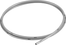 Load image into Gallery viewer, 558278 Festo - PUN-H-4X0,75-SI