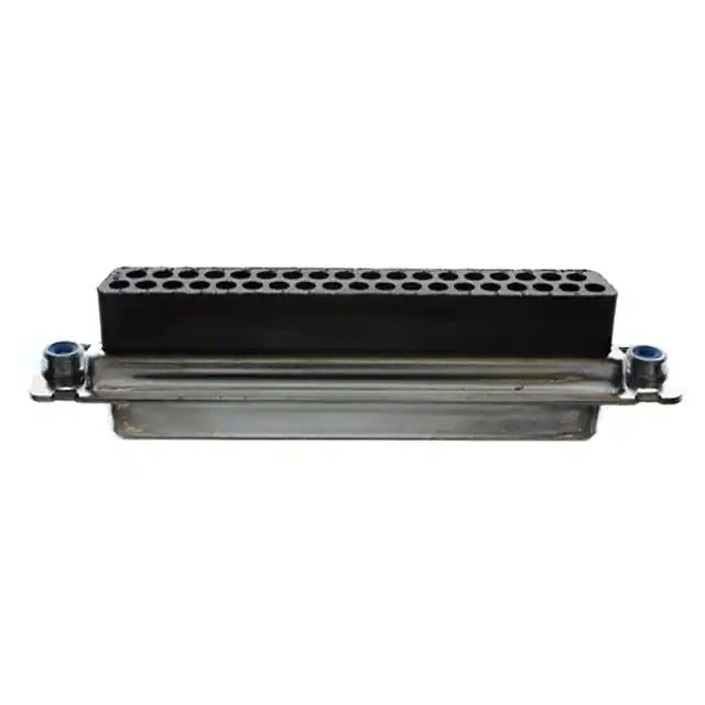 5207661-3 TE Connectivity