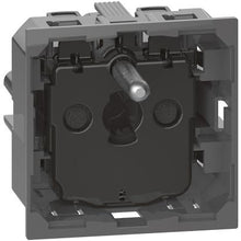 Load image into Gallery viewer, K4142A BTicino