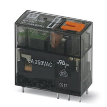 Load image into Gallery viewer, 2987956 Phoenix Contact - REL-MR- 24AC/21-21/MS