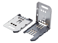 Load image into Gallery viewer, 47388-2001 Molex