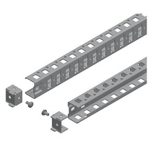 Load image into Gallery viewer, NSYSUCR40160 Schneider Electric