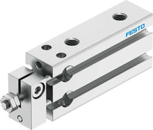 Load image into Gallery viewer, 4830963 Festo - DPDM-Q-6-15-PA