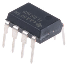 Load image into Gallery viewer, TL081CP Texas Instruments