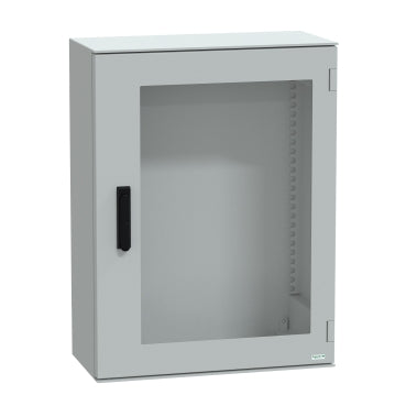 NSYPLM86TVG Schneider Electric