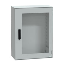 Load image into Gallery viewer, NSYPLM86TVG Schneider Electric