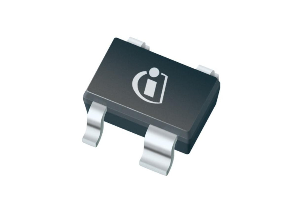 BFP843H6327XTSA1 Infineon