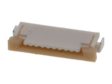Load image into Gallery viewer, 52207-0933 Molex
