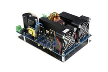 Load image into Gallery viewer, EVAL2K5WCCM4PV3TOBO1 Infineon