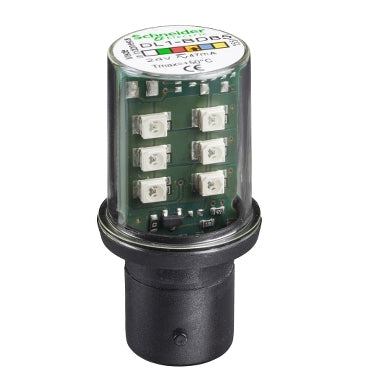 DL1BDB5 Schneider Electric