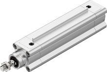 Load image into Gallery viewer, 1779437 Festo - DSBF-C-40-160-PPSA-N3-R