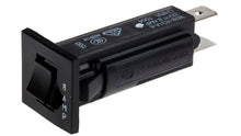 Load image into Gallery viewer, W28-XQ1A-8 TE Connectivity