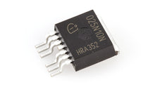 Load image into Gallery viewer, IPB025N10N3GATMA1 Infineon