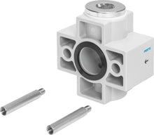 Load image into Gallery viewer, 162787 Festo - FRZ-D-MAXI
