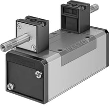Load image into Gallery viewer, 151852 Festo - JMFH-5/2-D-2-C