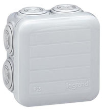 Load image into Gallery viewer, 092005 Legrand