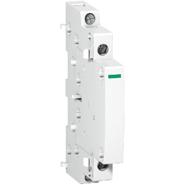 GAC0531 Schneider Electric