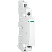 Load image into Gallery viewer, GAC0531 Schneider Electric