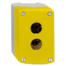 Load image into Gallery viewer, XALK02 Schneider Electric
