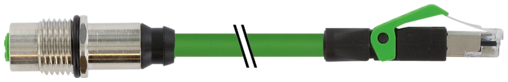 7000-44851-7940050 Murrelektronik