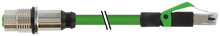 Load image into Gallery viewer, 7000-44851-7940050 Murrelektronik