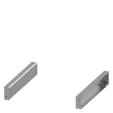Load image into Gallery viewer, 8PQ3000-0BA10 Siemens