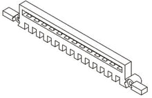 Load image into Gallery viewer, 09069009985 Harting