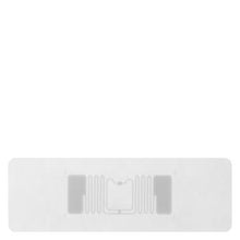 Load image into Gallery viewer, 6GT2810-2AE82-0AX0 Siemens