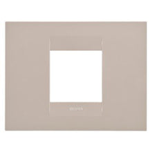 Load image into Gallery viewer, GW16402TC Gewiss