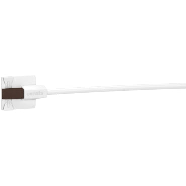 KBC10DCS301 Schneider Electric