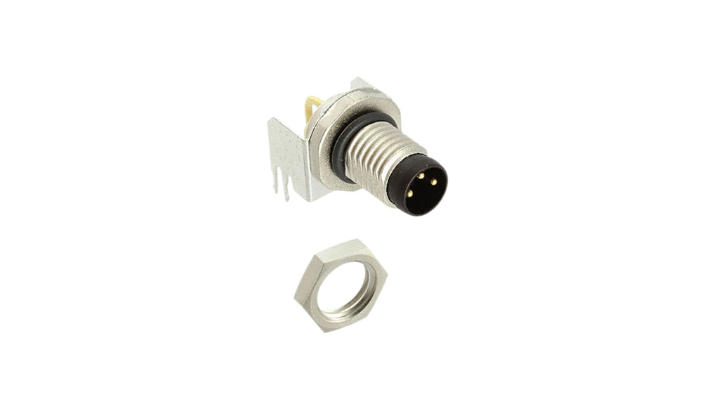 2-2172093-2 TE Connectivity