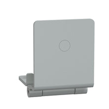 Load image into Gallery viewer, NSYAEDHSB Schneider Electric
