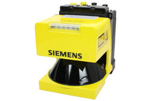 Load image into Gallery viewer, 3SF7834-6PB00 Siemens