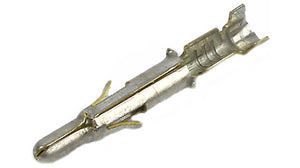 926894-1 TE Connectivity