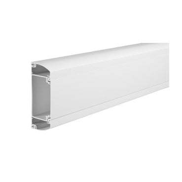 CA3W Schneider Electric