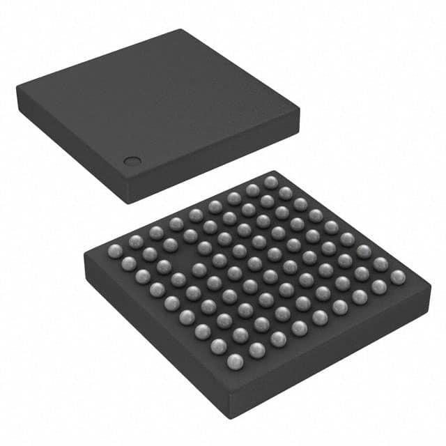 SN65LVDS301ZXH Texas Instruments
