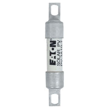 Load image into Gallery viewer, PV-3A10-T Eaton