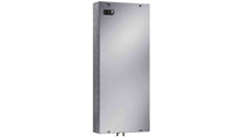 Load image into Gallery viewer, SK 3373.500 Rittal - 3373500