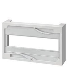 Load image into Gallery viewer, 8GS4006-0 Siemens