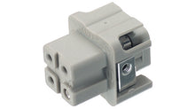 Load image into Gallery viewer, 09200032711 Harting